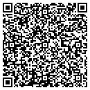 QR code with Trilogy Works contacts