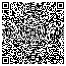 QR code with Card Processing contacts