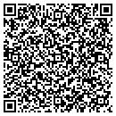 QR code with Eyemart Express contacts