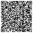 QR code with Gaiser Properties LP contacts