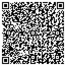 QR code with Adam Pratt OD contacts