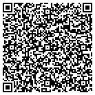 QR code with Clear Advantage Pool Care contacts