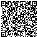 QR code with Got U2 contacts