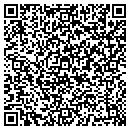 QR code with Two Guys Moving contacts