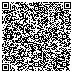 QR code with Colonia Community Learning Center contacts