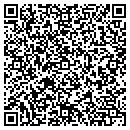 QR code with Making Memories contacts