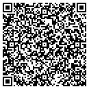 QR code with Texas Cafe contacts