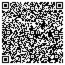 QR code with Sherms Real Estae contacts
