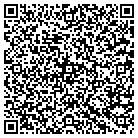 QR code with Montgomery Professional Consul contacts