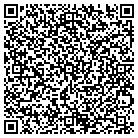 QR code with First Choice Enterprise contacts