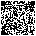 QR code with Bee's Precious Collectibles contacts