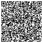 QR code with Bee's Precious Collectibles contacts