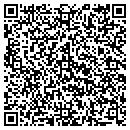 QR code with Angelitc Touch contacts