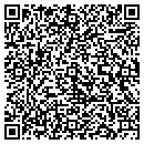 QR code with Martha C Knox contacts