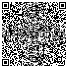 QR code with Sunn Appraisal & Consulting contacts