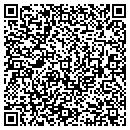 QR code with Renakil PC contacts