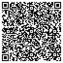 QR code with Bloomquist Amy contacts