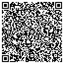 QR code with Pro Custom Body Shop contacts