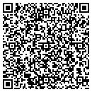 QR code with Houston's Restaurant contacts