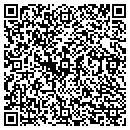 QR code with Boys Club Of Sherman contacts