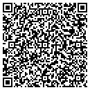 QR code with Texas Express contacts