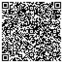 QR code with Aztx Technology contacts