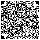 QR code with Mr Poolman Swimming Pool Care contacts