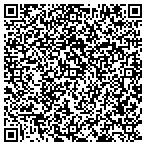 QR code with Ann Johnson Bookkeeping Service contacts