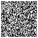 QR code with Adobe Services contacts