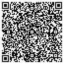QR code with Sundance Pools contacts