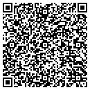 QR code with Crate-All contacts