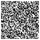 QR code with Performance Radiator Inc contacts