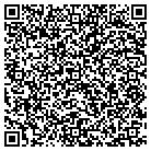 QR code with Shadetree Automotive contacts
