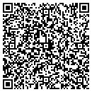QR code with Island Cabs contacts