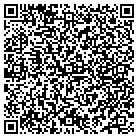 QR code with Presidio Dsl Service contacts