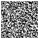QR code with Magnifiers Etc contacts