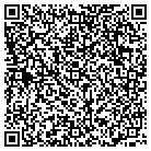 QR code with Communcations Consulting Group contacts