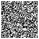 QR code with Morgan Jan Frances contacts