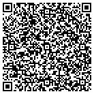 QR code with David Sutherland Inc contacts