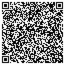 QR code with First Assembly Of God contacts