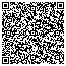 QR code with Jacoby Eric B MD contacts