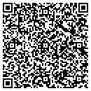 QR code with Snow Cones contacts