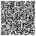 QR code with Excel Shopping & Consulting contacts