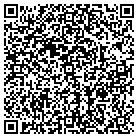 QR code with Mortgage Plus Funding Group contacts