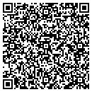QR code with Titanium Software contacts