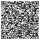 QR code with Lupe's Garage contacts
