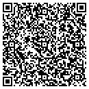 QR code with Freds Lawn Service contacts