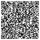 QR code with Linker Appraisal Service contacts