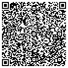 QR code with On Track Personalize Trans contacts