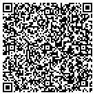 QR code with Permain Basin Community Center contacts